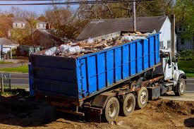 Best Dumpster Rental Services in Sibley, LA